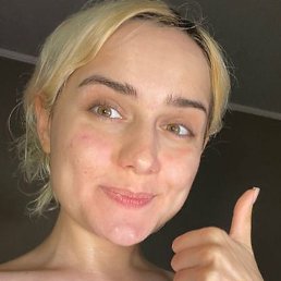 �����, ������, 24 ����