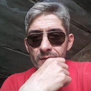 LEVMAS, 44 , -