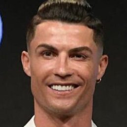 , ������, ���������, 44 ����