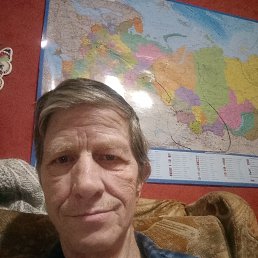 ����� �������, 65 ���, ������