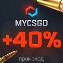 ���� Tatka, ������� - ��������� 5 ������� 2026 � ������ ������ ��������