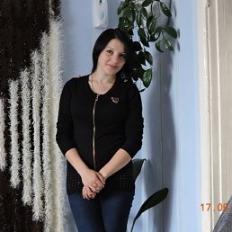 , 25, 