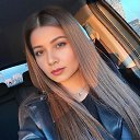 ���� ������, ���� - ��������� 18 �������� 2024 � ������ ������ ��������