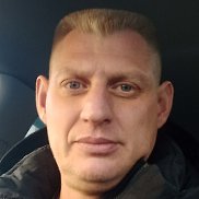 ������, 45 ���, ���������