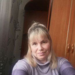 , 43,  