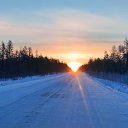 ���� �����, ������������ - ��������� 18 ������ 2024 � ������ ������ ��������