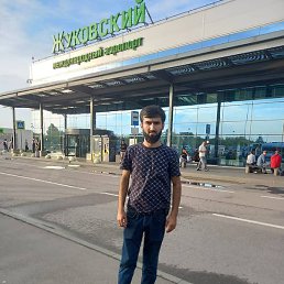 �����, ������, 27 ���