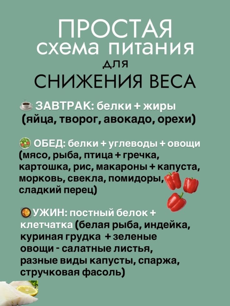 �� ����� ������! - 13 ���� 2026 � 19:25
