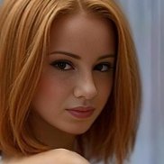 ������, , �����