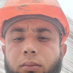 , 26, 