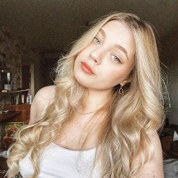 , 21, 