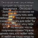 ���� ����, �����������, 47 ��� - ��������� 10 ���� 2025 � ������ ������ ��������