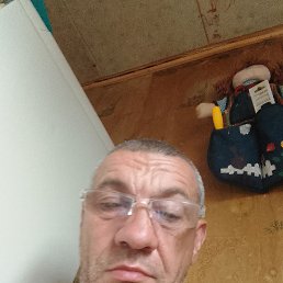 , 49, 