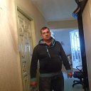 ���� ����������, �������, 48 ��� - ��������� 20 ������� 2024