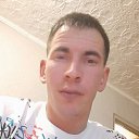 ���� ˸��, ���������, 30 ��� - ��������� 25 ������ 2025 � ������ ���� ����������