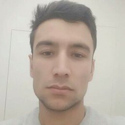 Sanat, �����-���������, 34 ����