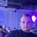 ���� ����, ������, 43 ���� - ��������� 5 ������ 2026 � ������ ���� ����������