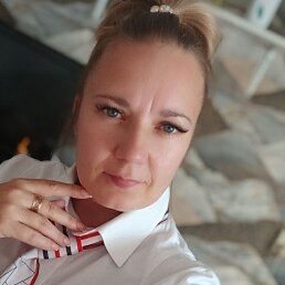 ���������, �����������, 43 ����