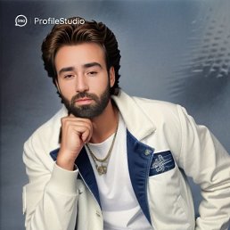 , 25, 