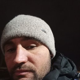 ������, ������, 38 ���