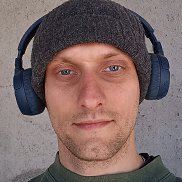 ����, 32 ����, ��������