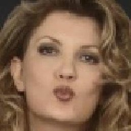 Natali, ����