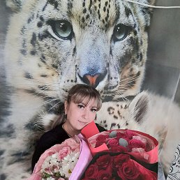 ���, ������, 37 ���