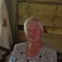 �����, �����