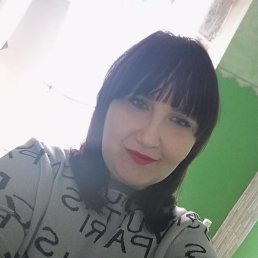 , 31, 