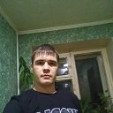 ���� ������, �����������, 38 ��� - ��������� 4 ������� 2025 � ������ ���� ����������