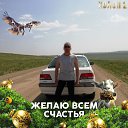 ���� �����, ����, 48 ��� - ��������� 23 ���� 2024 � ������ ���� ����������