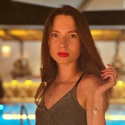 ���� �������, ������, 33 ���� - ��������� 9 ����� 2025