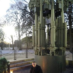 ��������, 45 ���, ��������