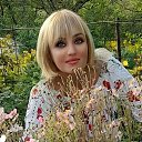 ���� �������, �������, 63 ���� - ��������� 3 �������� 2025 � ������ ���� ����������