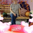 ���� �������, �������, 44 ���� - ��������� 28 ������� 2026