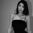 ���� �������� �������, �������, 40 ��� - ��������� 12 ������ 2024 � ������ ���� ����������