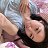 ���� Natsumi, ������, 23 ���� - ��������� 21 ������� 2025