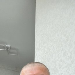 , 53, 