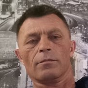 ������ ��������, 49 ���, ����