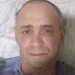 ��������, �������, 46 ���