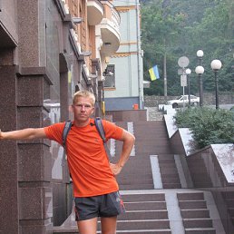 �������, 50 ���, �����-���������