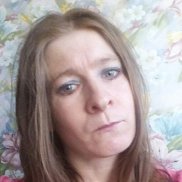 Светлана, 43 года, Москва Светлана, 43 года, Москва