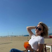 ����, 25 ���, ���������