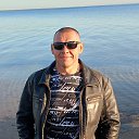 ���� �������, ���������, 51 ��� - ��������� 14 ������� 2025 � ������ ���� ����������