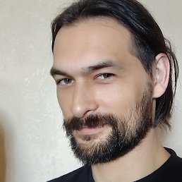 ����, ���������, 33 ����