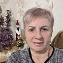 ���� �������, �����������, 65 ��� - ��������� 26 ������� 2026
