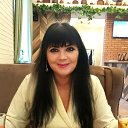 ���� �������, ��������, 55 ��� - ��������� 28 ����� 2026 � ������ ���� ����������