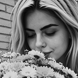 *&asymp;Irina&asymp;*, �������
