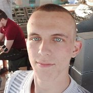 �������, 31 ���, ���������