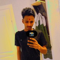 , 21, 